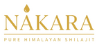 NAKARA