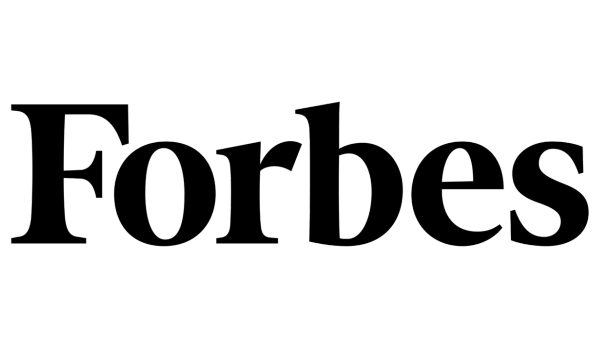 Forbes