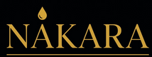 NAKARA