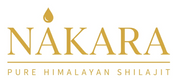 NAKARA